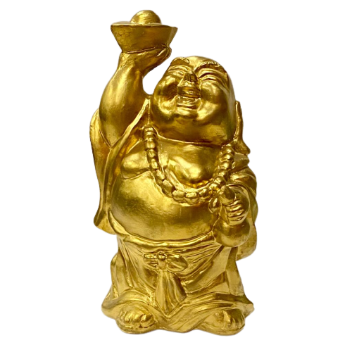 BUDA DE LA FORTUNA / M: $29.900 - D: $32.900
