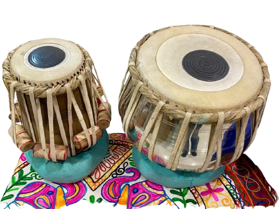 TABLA – INSTRUMENTO DE PERCUSIÓN / OFERTA : $240.000