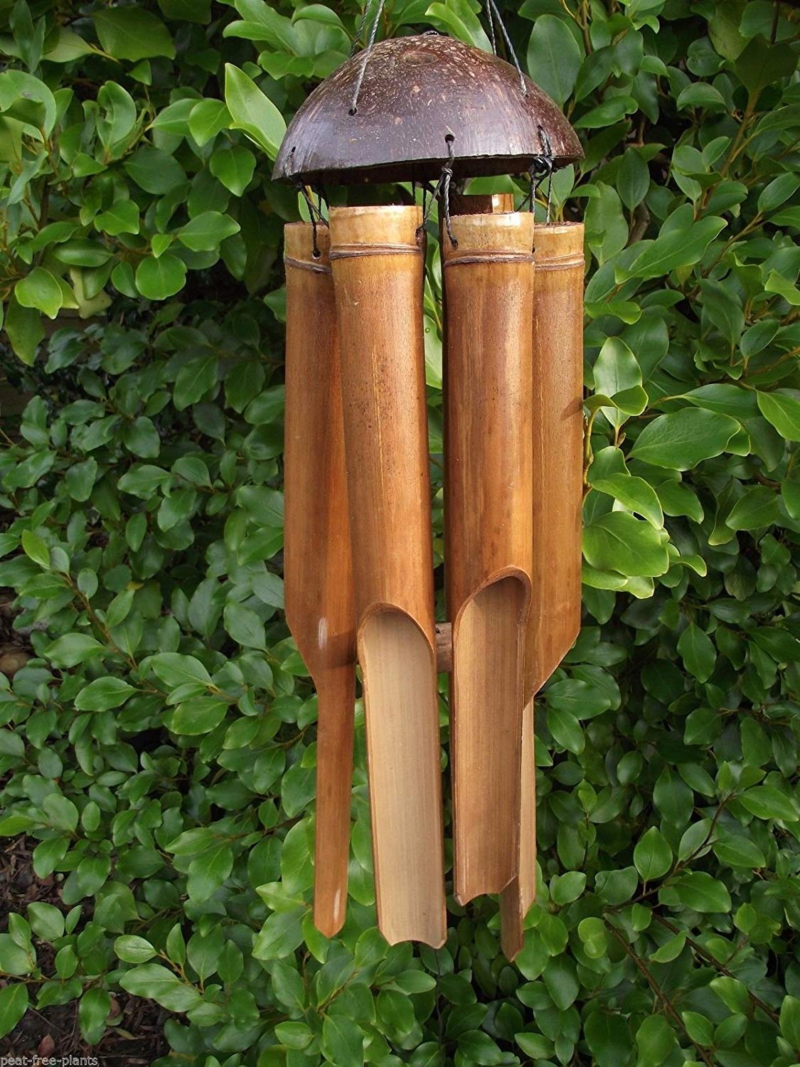 MOVIL BAMBU--//--M:$6.900 --D:$8.900