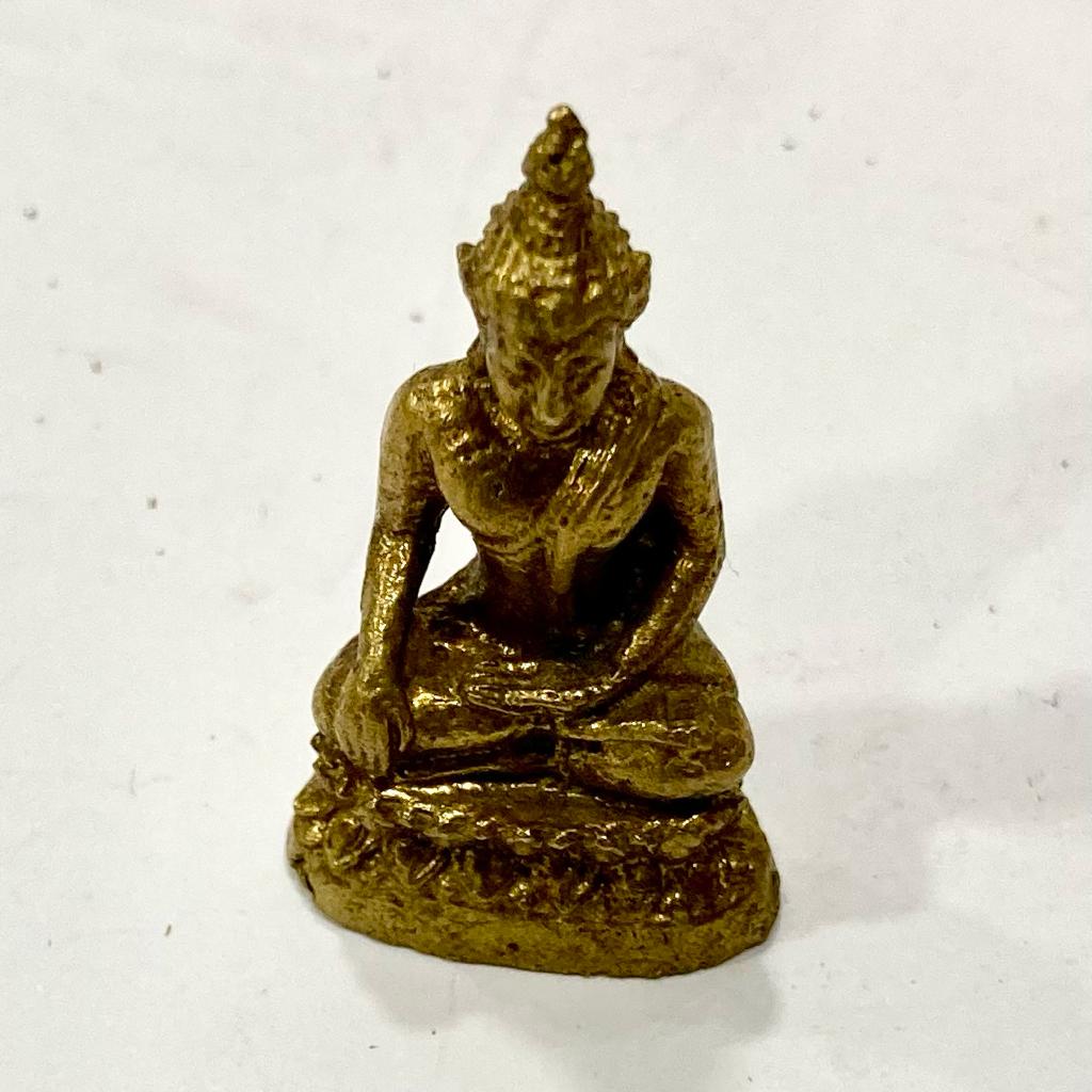 FIGURA MINI BUDA / M: $2.900 - D: $3.900