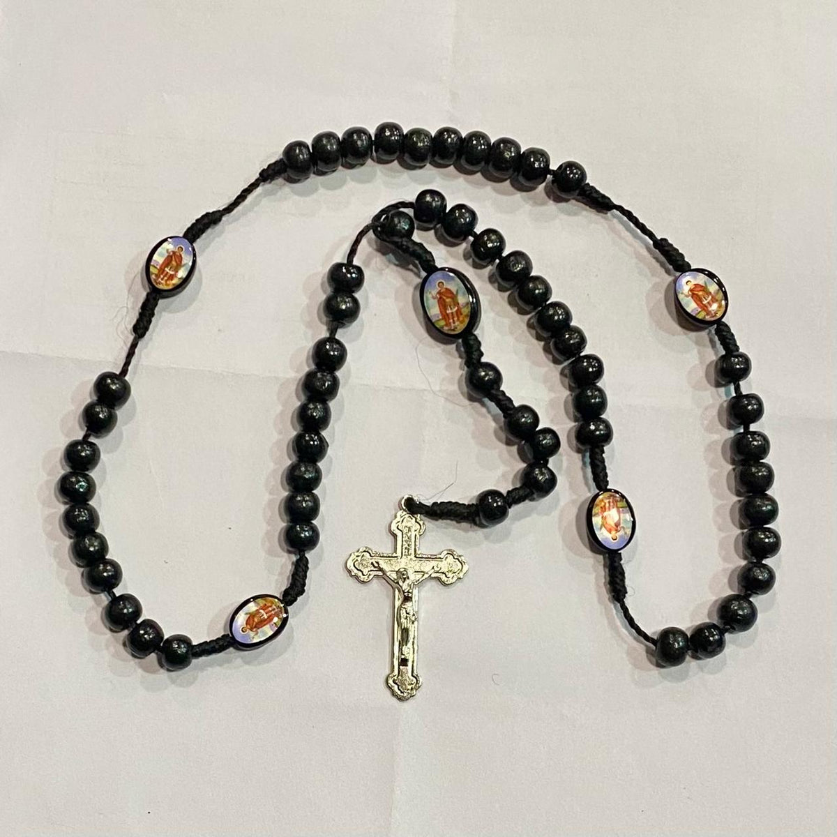ROSARIO -SAN EXPEDITO -/-M:$2.000 - D:$2.900