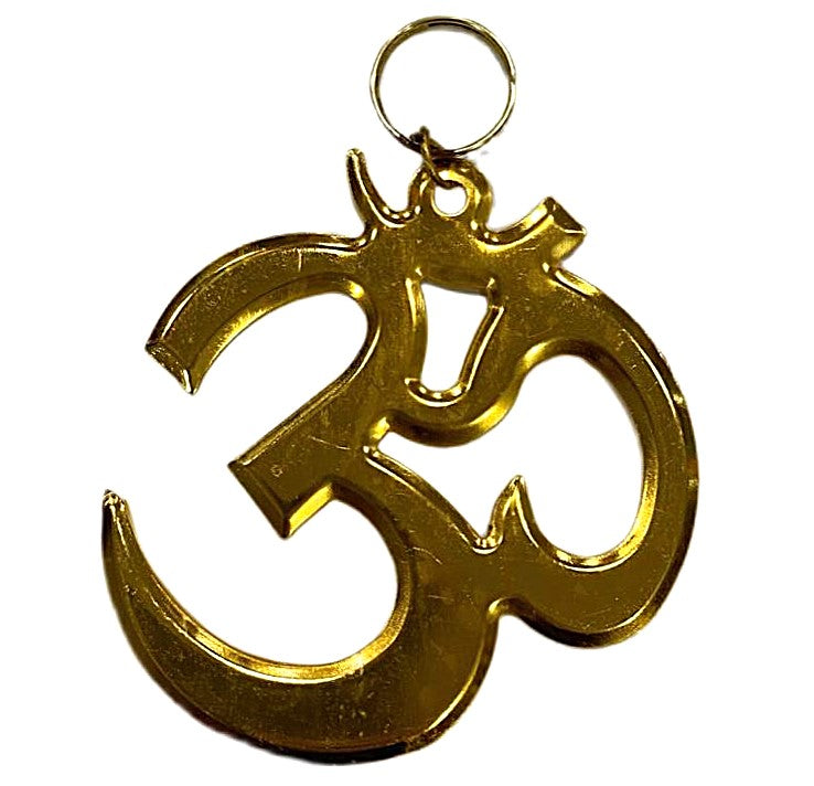 COLGANTE DE PARED OM / M: $1.000 - D: $1.600
