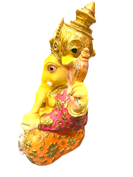 GANESH GRANDE 31 cm / M:$29.900 - D:$32.900