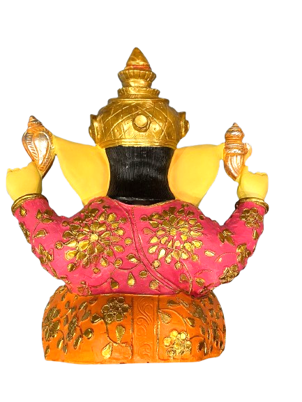 GANESH GRANDE 31 cm / M:$29.900 - D:$32.900