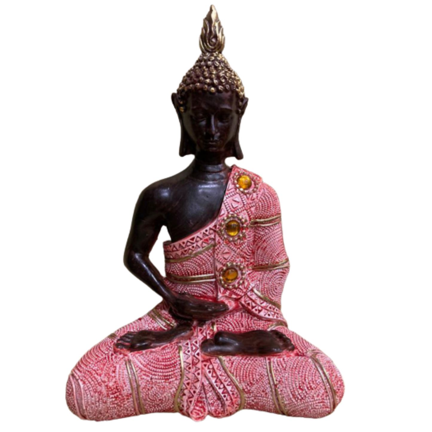 BUDA 620 gramos / M: $20.000 - D: $23.900