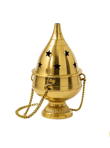 SAHUMADOR COLGANTE--//-- M: $15.900-- D: $17.900