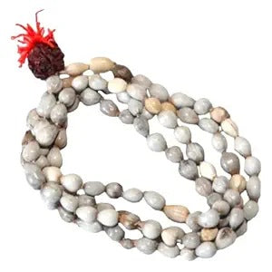 JAPA MALA VAIJANTI / M:$7.900 - D:$9.900