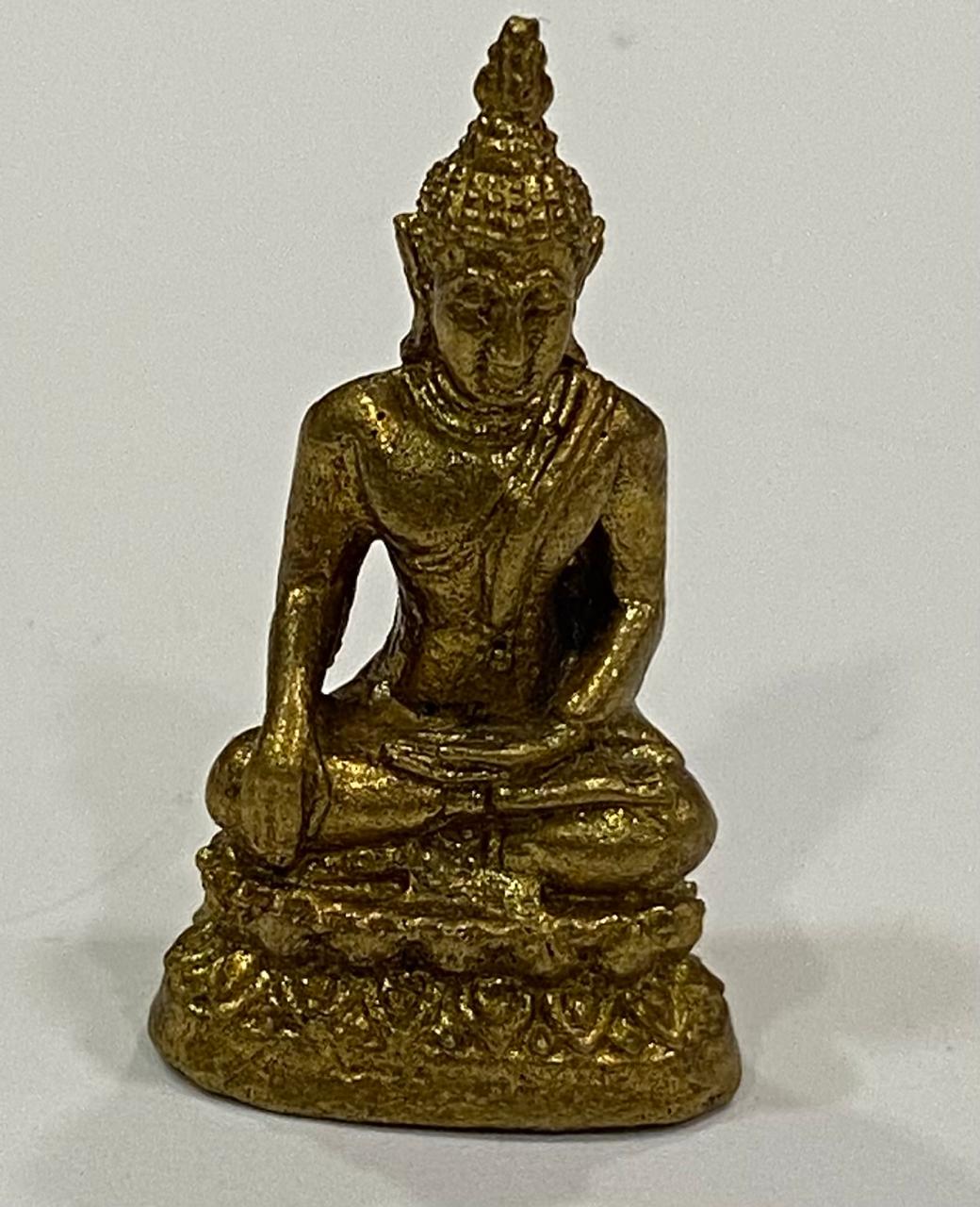 FIGURA MINI BUDA / M: $2.900 - D: $3.900