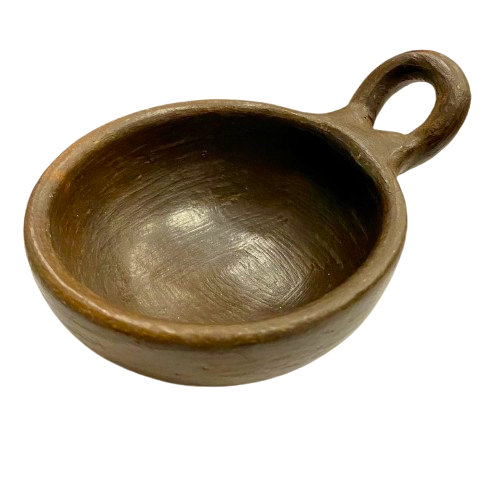 SAHUMADOR CON MANILLA / M:2.900 - D:$3.900