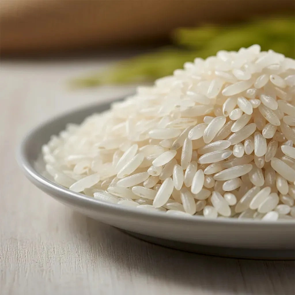 ARROZ JAZMIN --//--OFERTA $4.000