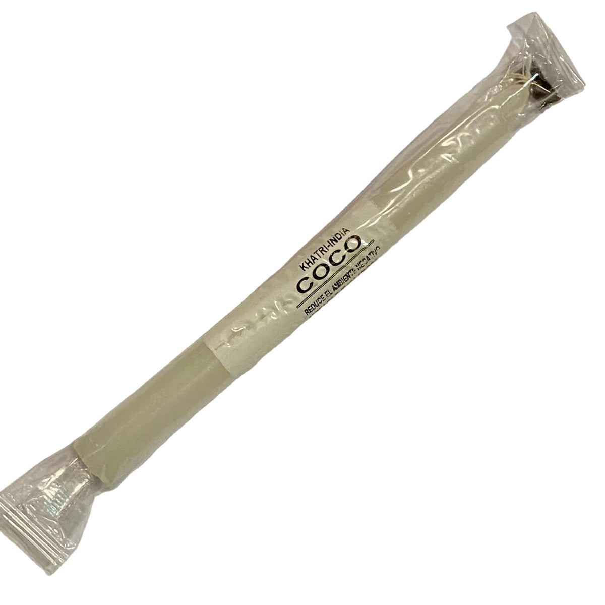 SET 10 VELAS - COCO ATRAE SUERTE - ABRE CAMINOS - LIMPIEZA ENERGETICA / M:$2.900 - D:$3.500