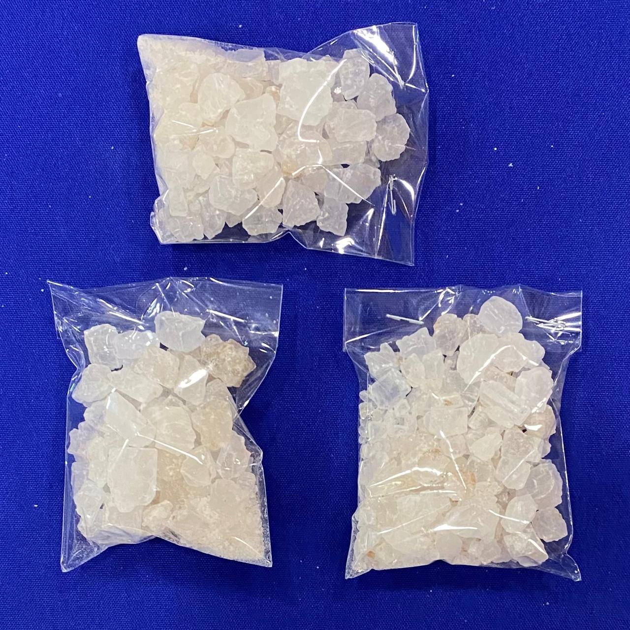 3 SAL DE BAÑO PARA DESCARGA / PRECIO OFERTA $1.000 x 3 paquetes