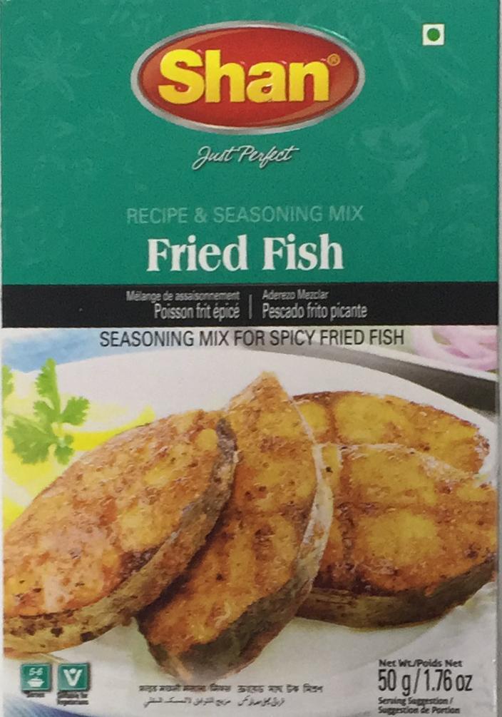 CONDIMENTO PICANTE PARA PESCADO FRITO / $5.000