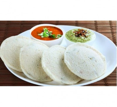MOLDE PARA IDLI AL VAPOR / $8.000