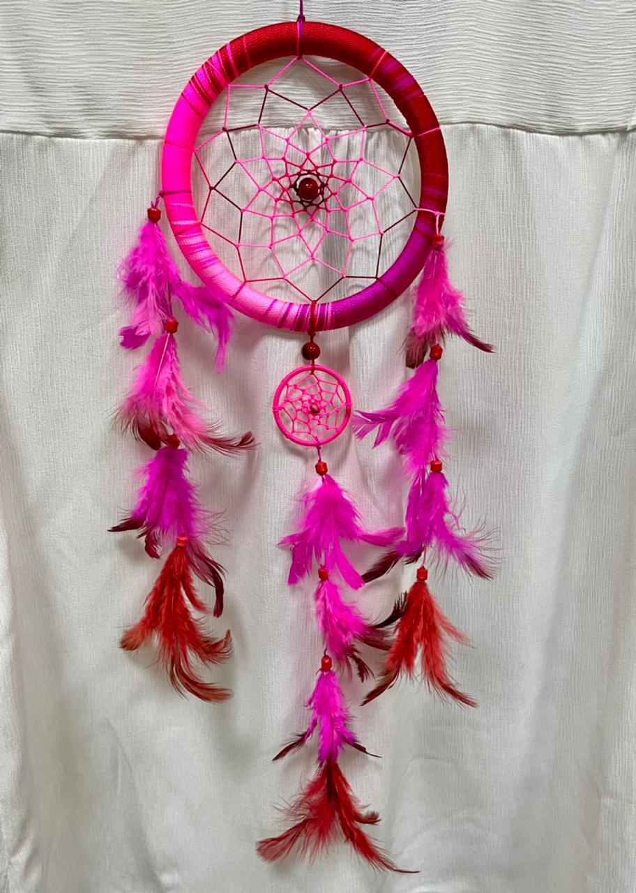 ATRAPASUEÑOS --//-- M:$2.500 --D:$3.000