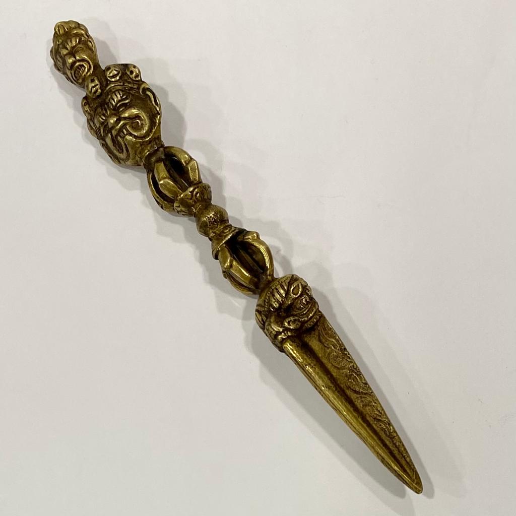 PHURBA - /- M:$15.000 - D:$17.900