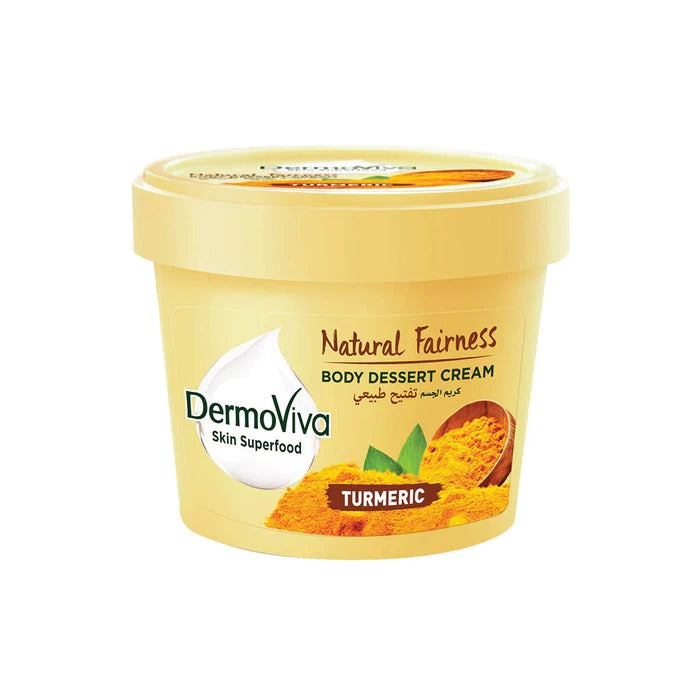CREMA CORPORAL CURCUMA -/- M:$2.900 - D:$3.900