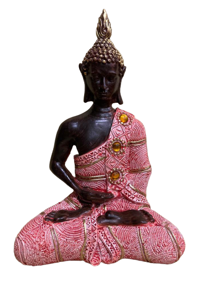 BUDA 620 gramos / M: $20.000 - D: $23.900