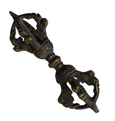 DORJE 8cm / M: $6.900 - D: $8.900