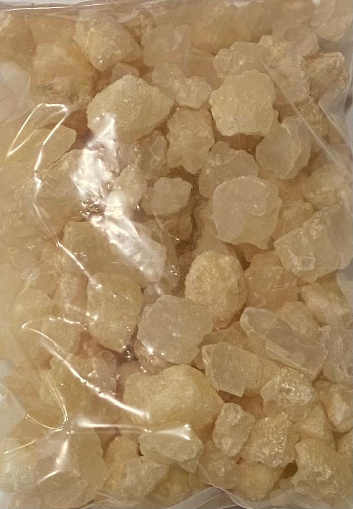 1 kg. SAL DE MINAS - COLOREADA (consultar colores disponibles) / $3.000