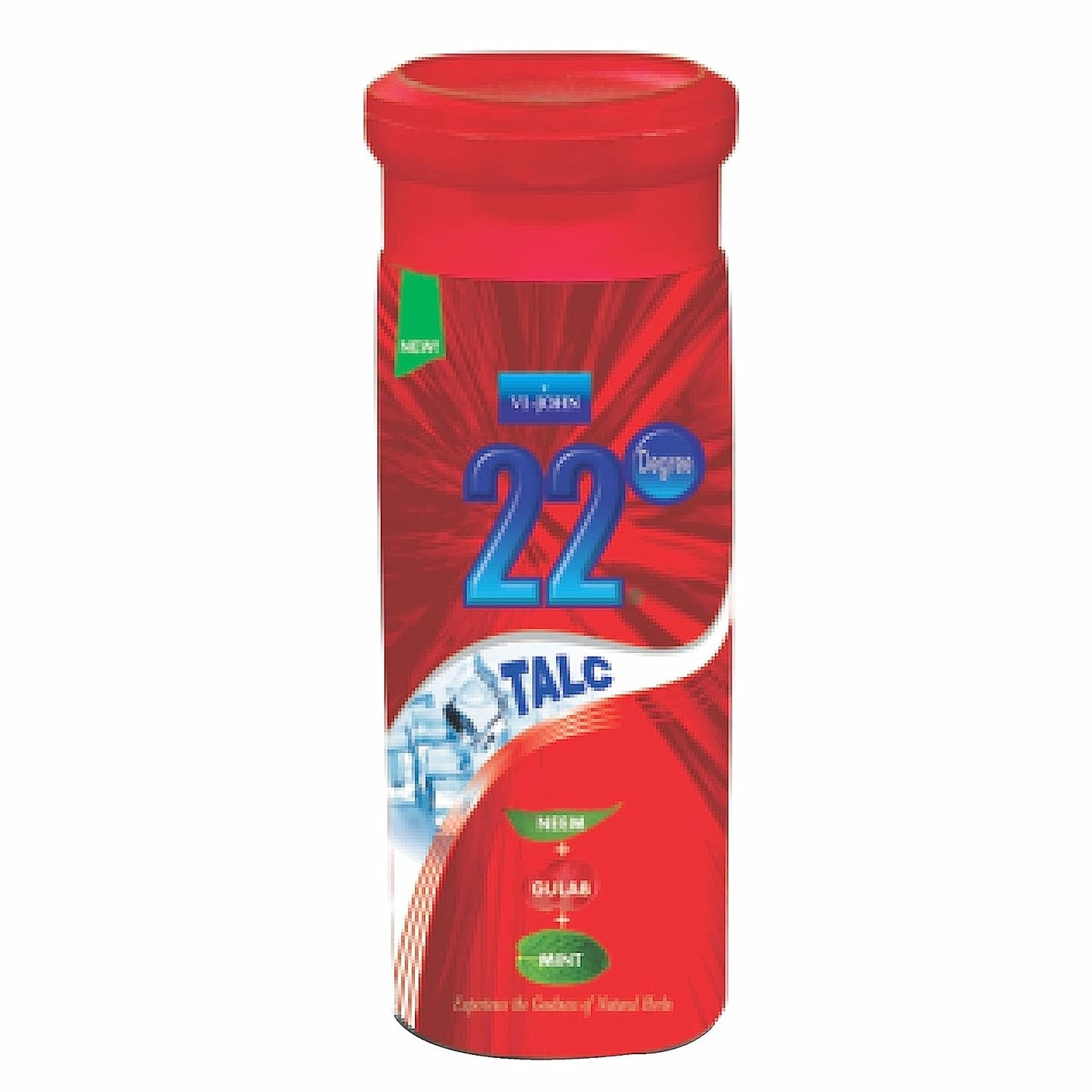 TALCO VI-JOHN -/- M:$1.500 - D:$2.000