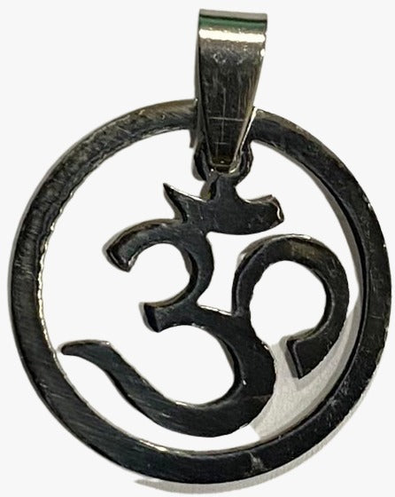 COLGANTE OM / $1.000 - D: $1.500