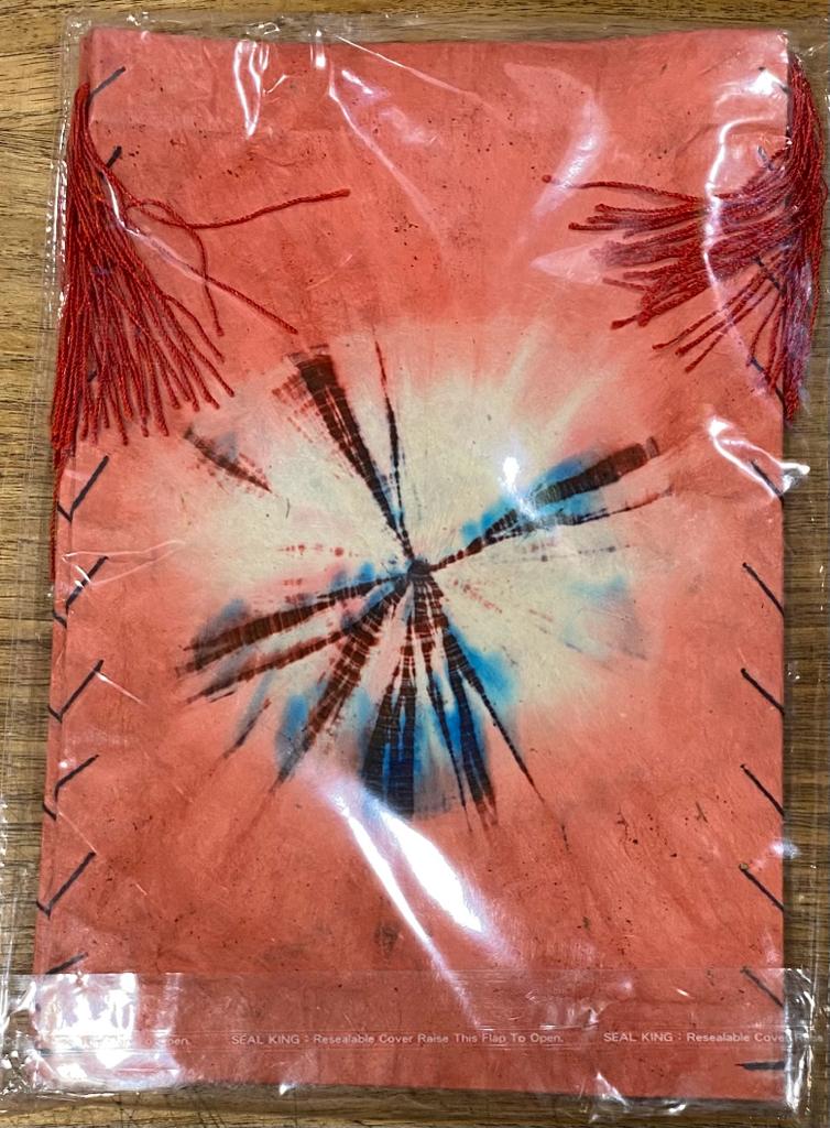 PANTALLA PAPEL LOKTA / M:$3.900 - D:$4.900