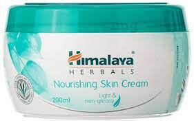CREMA NUTRITIVA PARA LA PIEL - M:$3.900 - D:$4.900