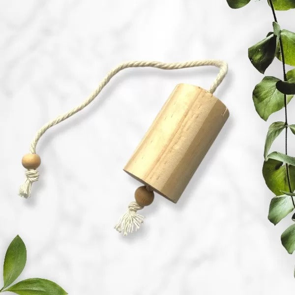 PENDULO HEBREO --//--M:$9.900 --D:$12.900