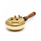 SAHUMADOR TALLADO--M:$15.900--D:$17.900