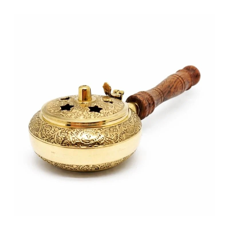 SAHUMADOR TALLADO--M:$15.900--D:$17.900