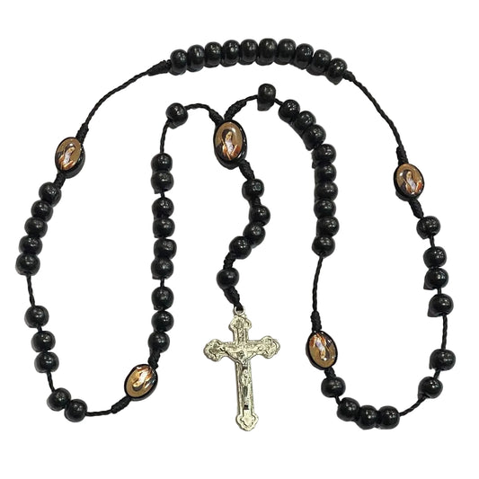 ROSARIO SAN BENITO -/- M:$2.000 - D:$2.900
