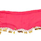 CADERÍN DE DANZA ÁRABE – BÁSICO / Oferta $3.900