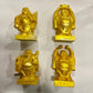BUDA DE LA FORTUNA --//--M:$4.900 --D:$6.900