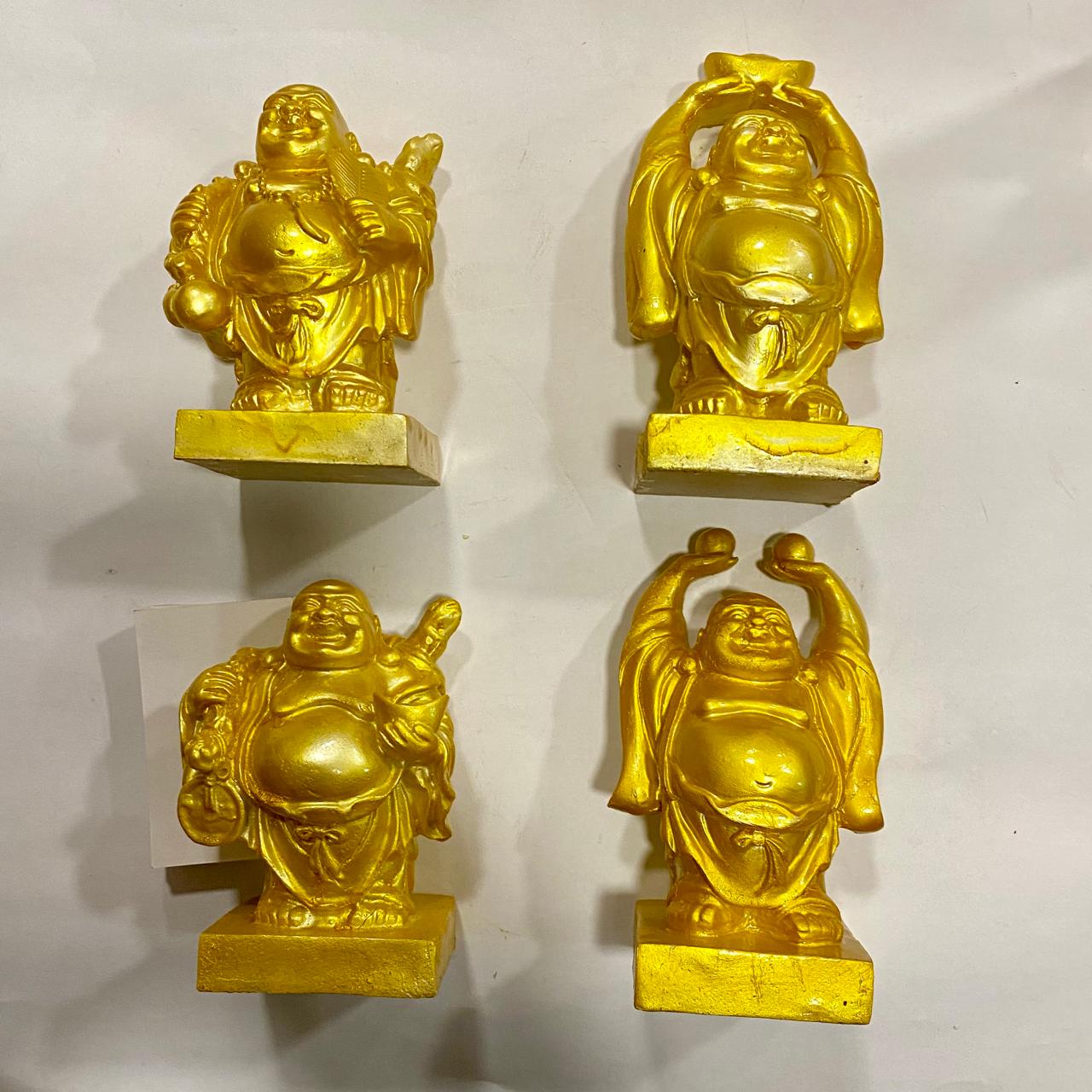 BUDA DE LA FORTUNA --//--M:$4.900 --D:$6.900
