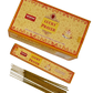 INCIENSO LUCKY PRAYER – CAJA DE 12 CAJITAS / OFERTA: $6.000
