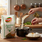 ARROZ JAZMIN --//--OFERTA $4.000