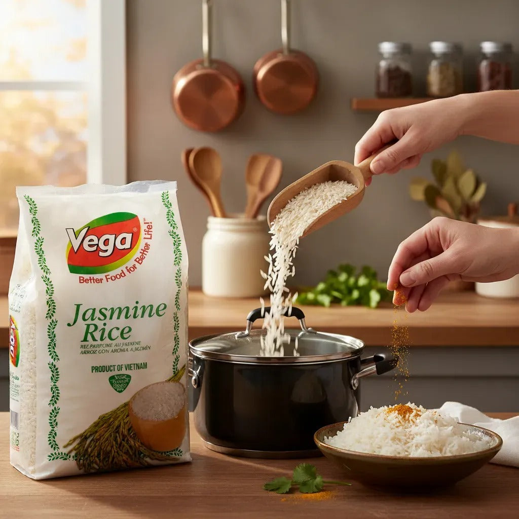 ARROZ JAZMIN --//--OFERTA $4.000