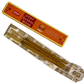INCIENSO LUCKY SÁNDALO – 3 CAJITAS / OFERTA: $2.400