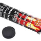 10 TUBOS C/ 10 PASTILLAS (100 PASTILLAS) DE CARBÓN PARA SAHUMERIO O HOOKAH – ENCENDIDO RÁPIDO / $8.000
