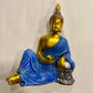 BUDA DE LA SABIDURÍA Y PAZ--77--M:$7.900--D:$9.900