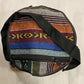 HAPI DRUM- TAMBOR LENGUA de ACERO --//--OFERTA : $50.000