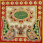 GANESHA sobre MESITA -//- M:$7.900 --D:$9.900