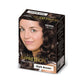 COLORACIÓN PARA CABELLO HENNA 🌿✨/ M:$6.900 - D:$8.900