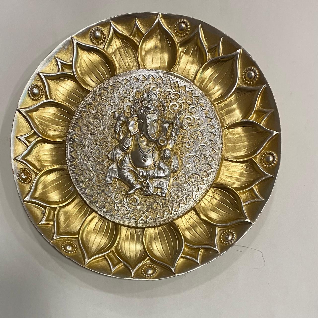 GANESH sobre LOTO -- M:$7.900 -- D:$9.900