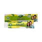 PASTA DENTAL HERBAL MENTA + LIMON