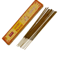 INCIENSO LUCKY PRAYER – 3 CAJITAS / OFERTA: $2.500