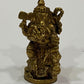 FIGURA MINI GANESH / M: $2.900 - D: $3.900