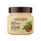 EXFOLIANTE  / M:$3.900 - D:$4.900