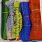SET BANDERÍN TIBETANO (5 TIRAS) - 105cm / M: $4.900 - D: $5.900